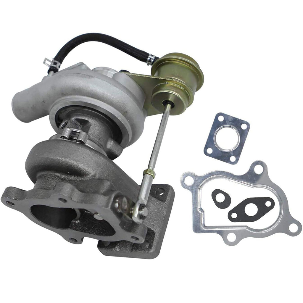 57_80ae9b08-b510-45df-93a4-d83ffb7d6a83 - Northline Parts