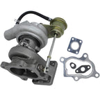 57_80ae9b08-b510-45df-93a4-d83ffb7d6a83 - Northline Parts