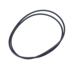 5066896AA Black Sunroof Glass Seal Part for Jeep Liberty 2004 2007