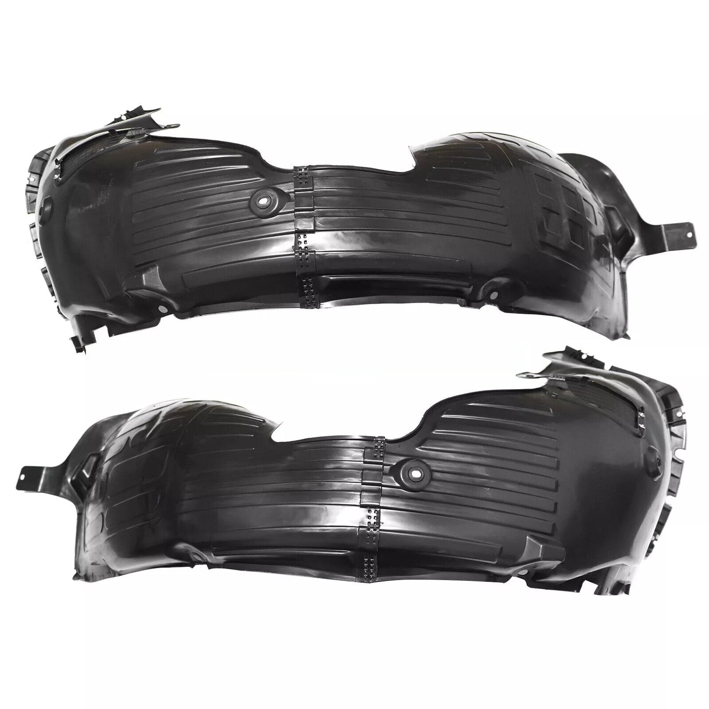 57_81349714-cabf-476e-b83d-406498cfb715 - Northline Parts