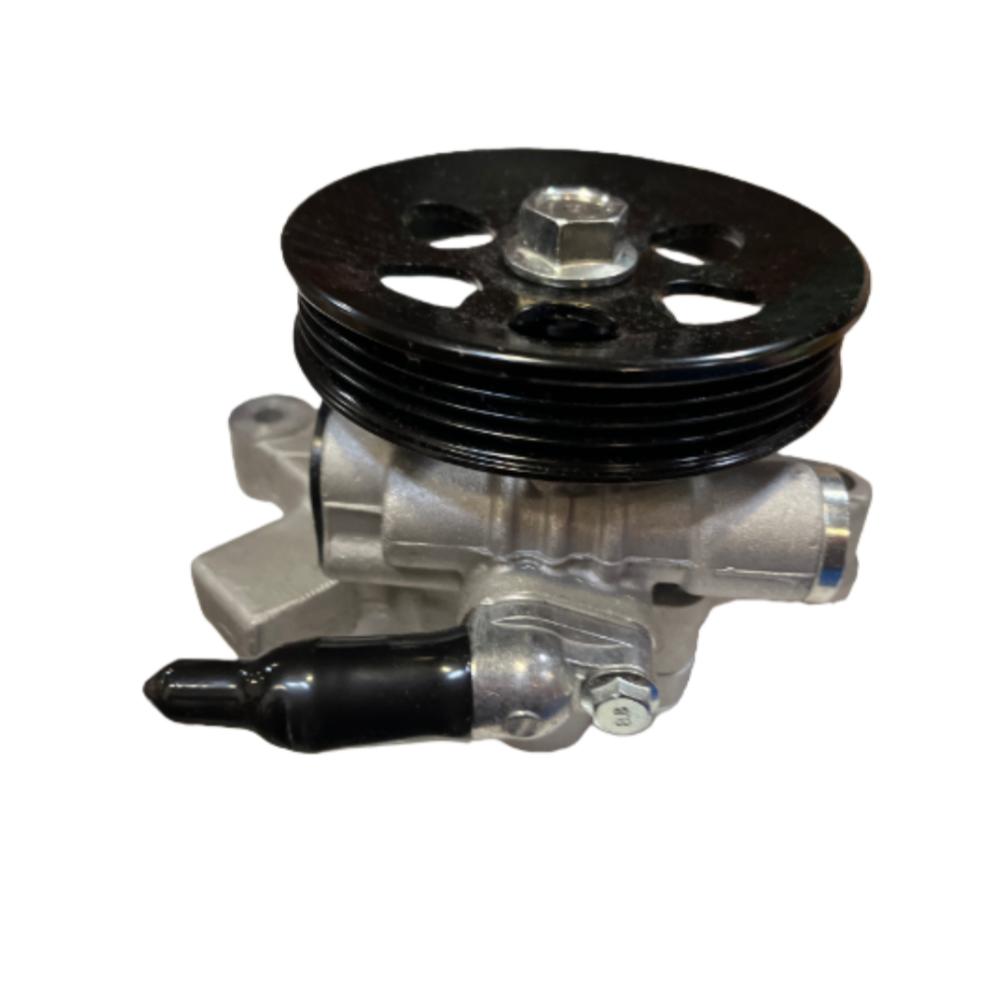 21 5066 Power Steering Pump Pulley 1996 01 for Honda Civic CR V for Acura EL