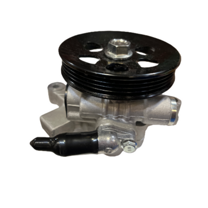 21 5066 Power Steering Pump Pulley 1996 01 for Honda Civic CR V for Acura EL