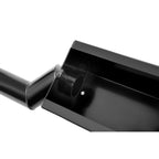 High Flow Air Box Intake Airbox for Yamaha Blaster 1988 2006 89
