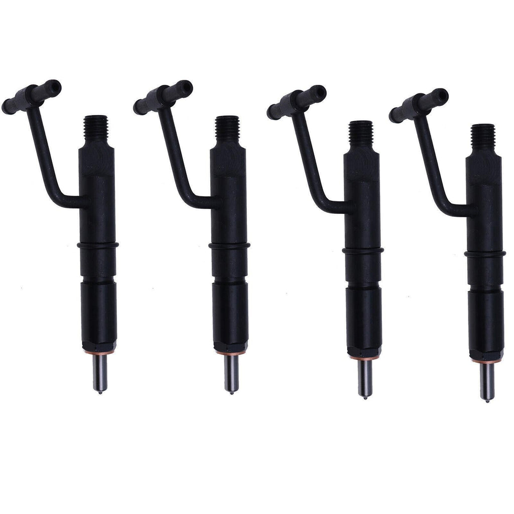 57_8163b8f1-cf2d-4856-9901-fae685095202 - Northline Parts