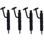 57_8163b8f1-cf2d-4856-9901-fae685095202 - Northline Parts