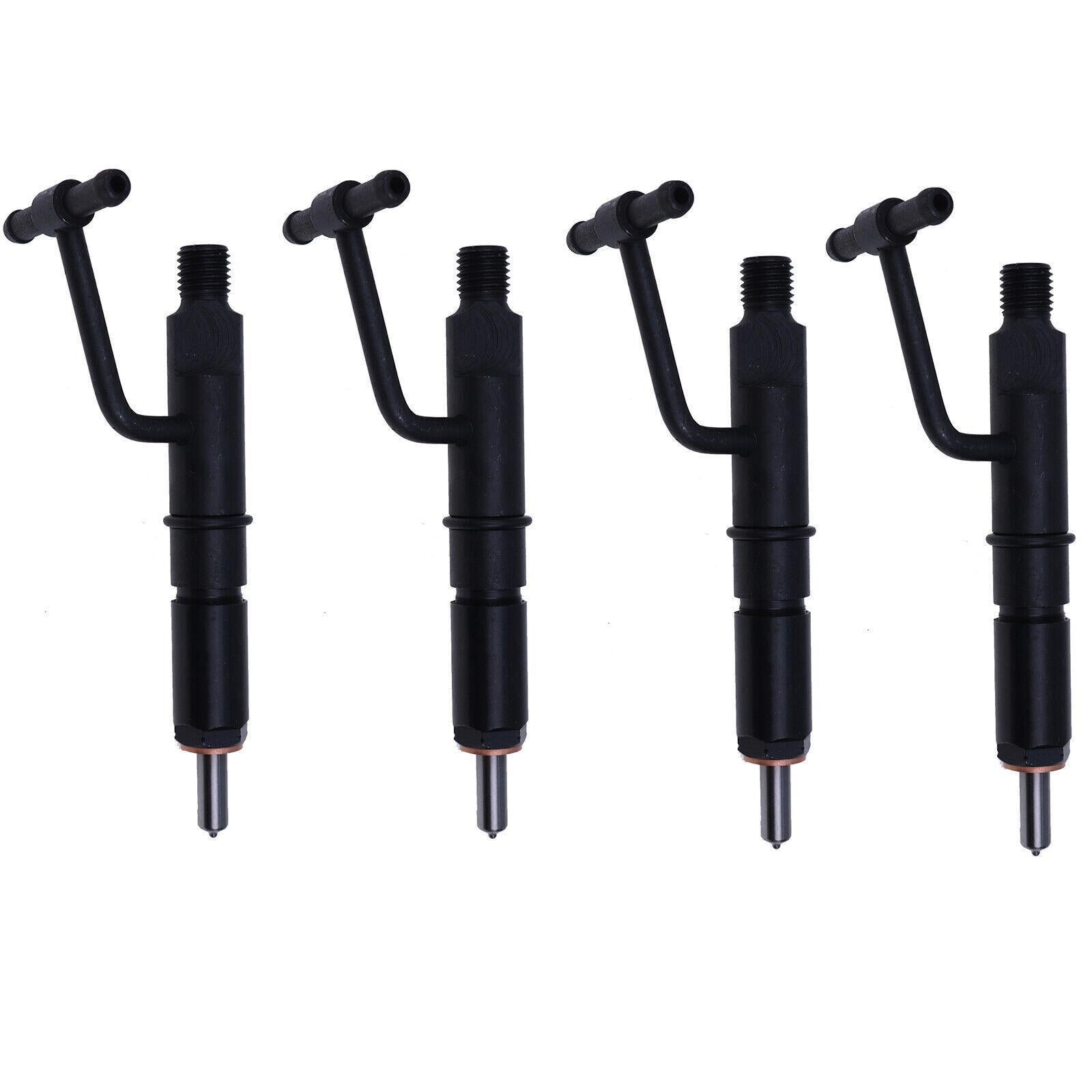 57_8163b8f1-cf2d-4856-9901-fae685095202 - Northline Parts
