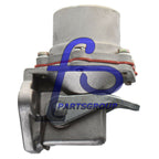 57_81851504-6817-4bb6-96a0-9ff435695117 - Northline Parts