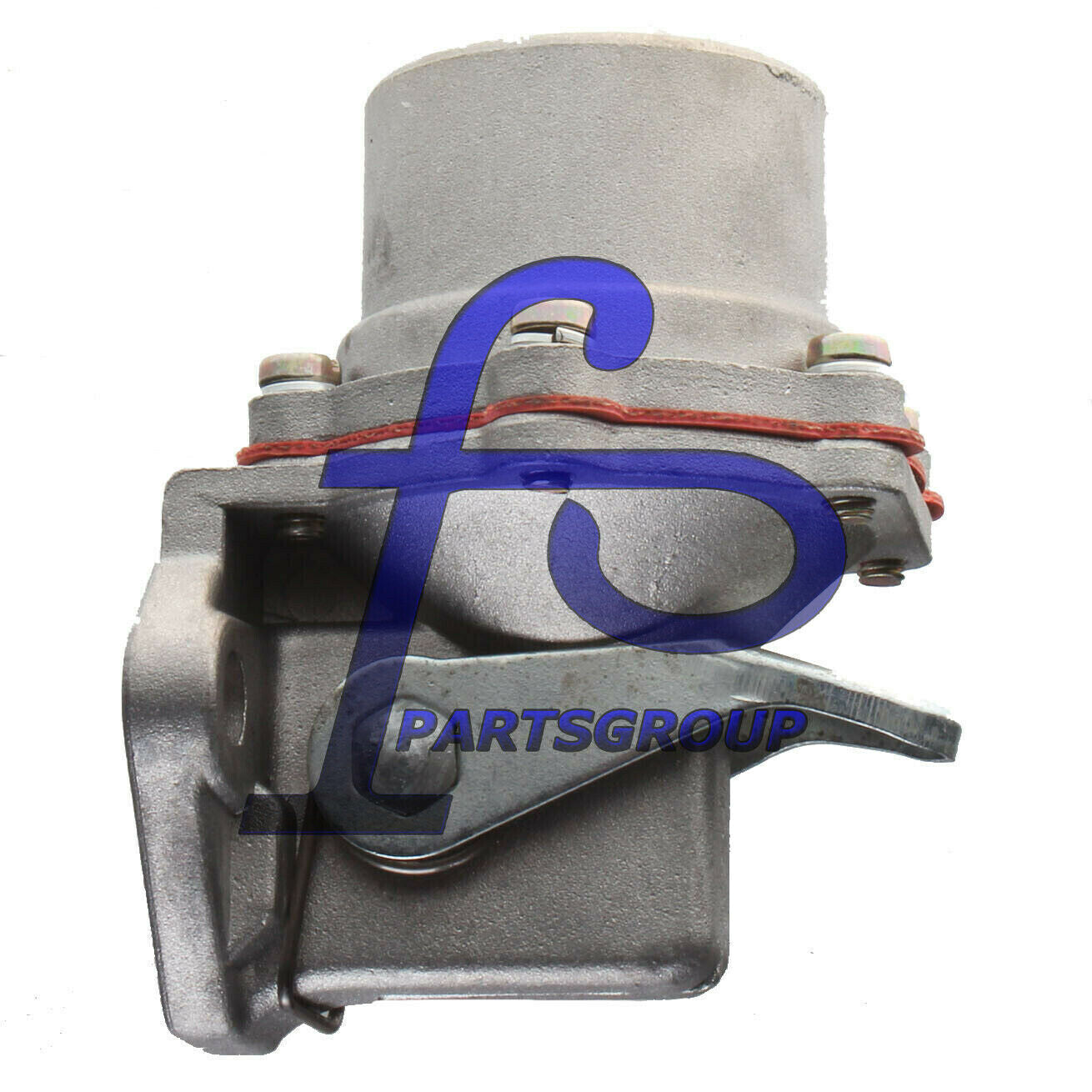 57_81851504-6817-4bb6-96a0-9ff435695117 - Northline Parts