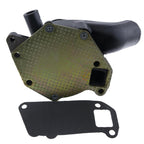 57_818ef37e-7783-432e-9985-d0334de81882 - Northline Parts