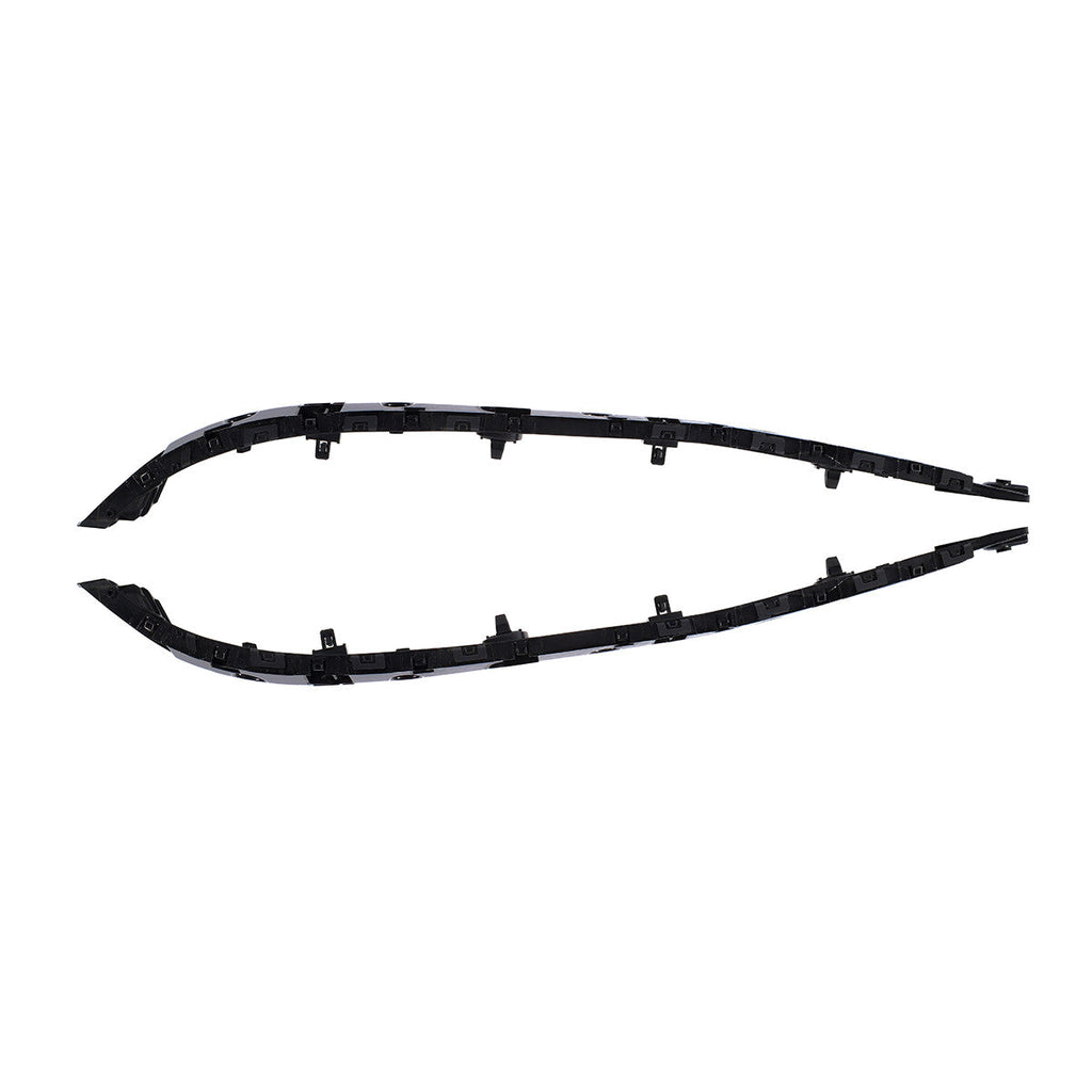 57_81ce5f63-30b9-4269-8efb-956c77660756 - Northline Parts