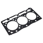 57_829aa475-4a30-4c00-a1cf-133643291da7 - Northline Parts