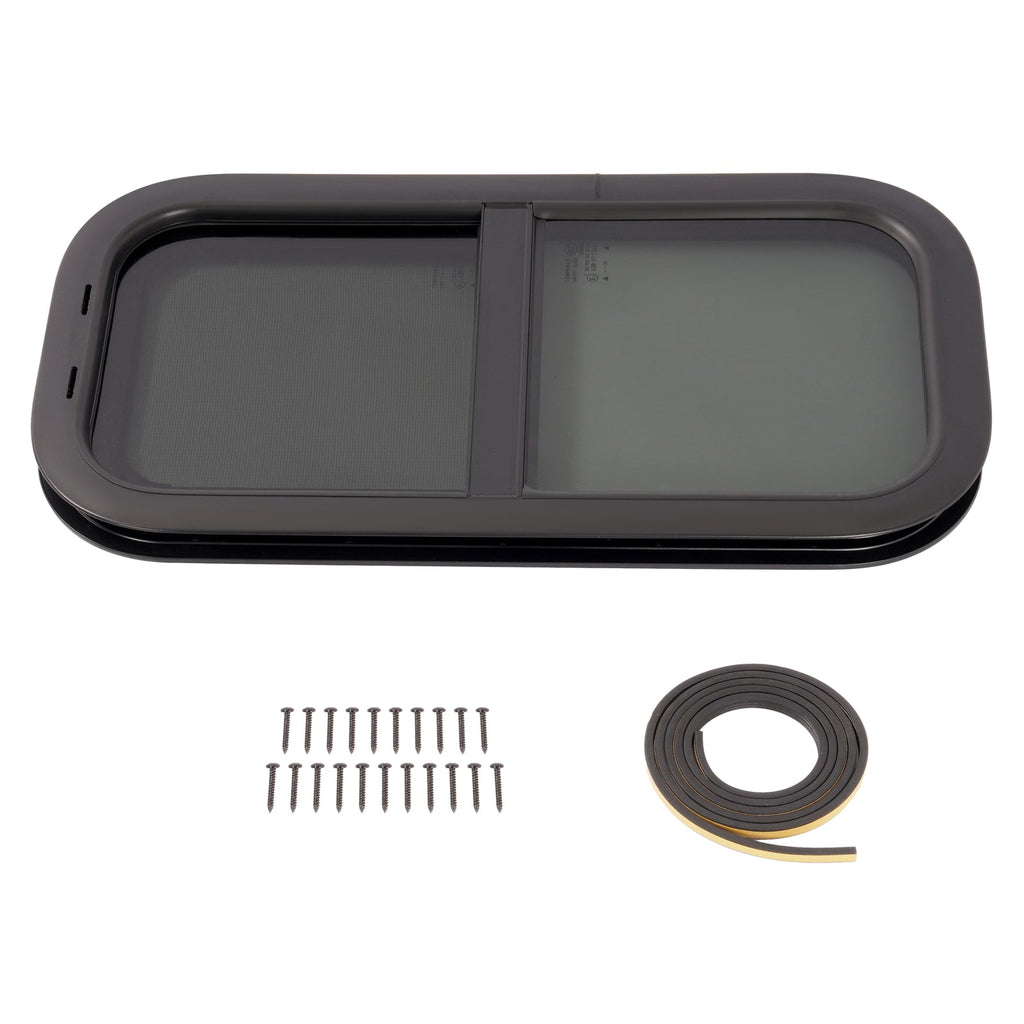 57_82ce1906-e168-4b71-ad4a-bbe344f03baa - Northline Parts