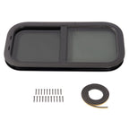 57_82ce1906-e168-4b71-ad4a-bbe344f03baa - Northline Parts
