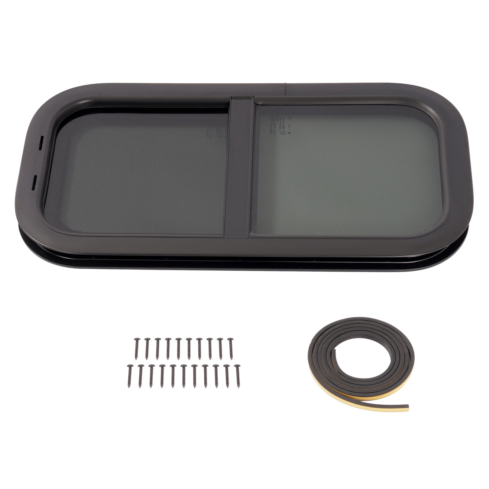 57_82ce1906-e168-4b71-ad4a-bbe344f03baa - Northline Parts