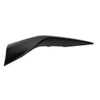 52713 AQ040 Left Front Bumper Side Lower Molding Trim for 2025 for Toyota Camry