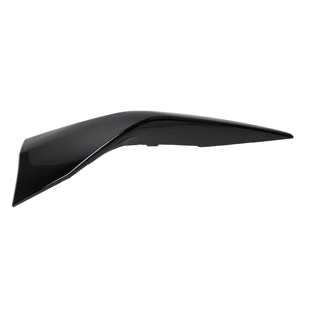 52713 AQ040 Left Front Bumper Side Lower Molding Trim for 2025 for Toyota Camry