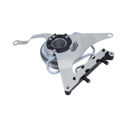 220005P8016 New High quality Clutch Release Bearing for HONDA Vezel