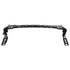Front Lower Grille Reinforcement for 2011-2016 for Ford Super Duty F250 F350