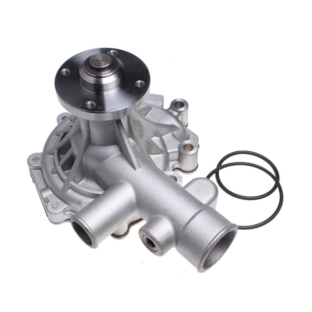 57_8319bc37-6d7b-489f-9085-1ba4de9d8b6f - Northline Parts