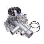 57_8319bc37-6d7b-489f-9085-1ba4de9d8b6f - Northline Parts