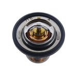 57_8367a922-9054-4bb1-adca-f55559865bba - Northline Parts