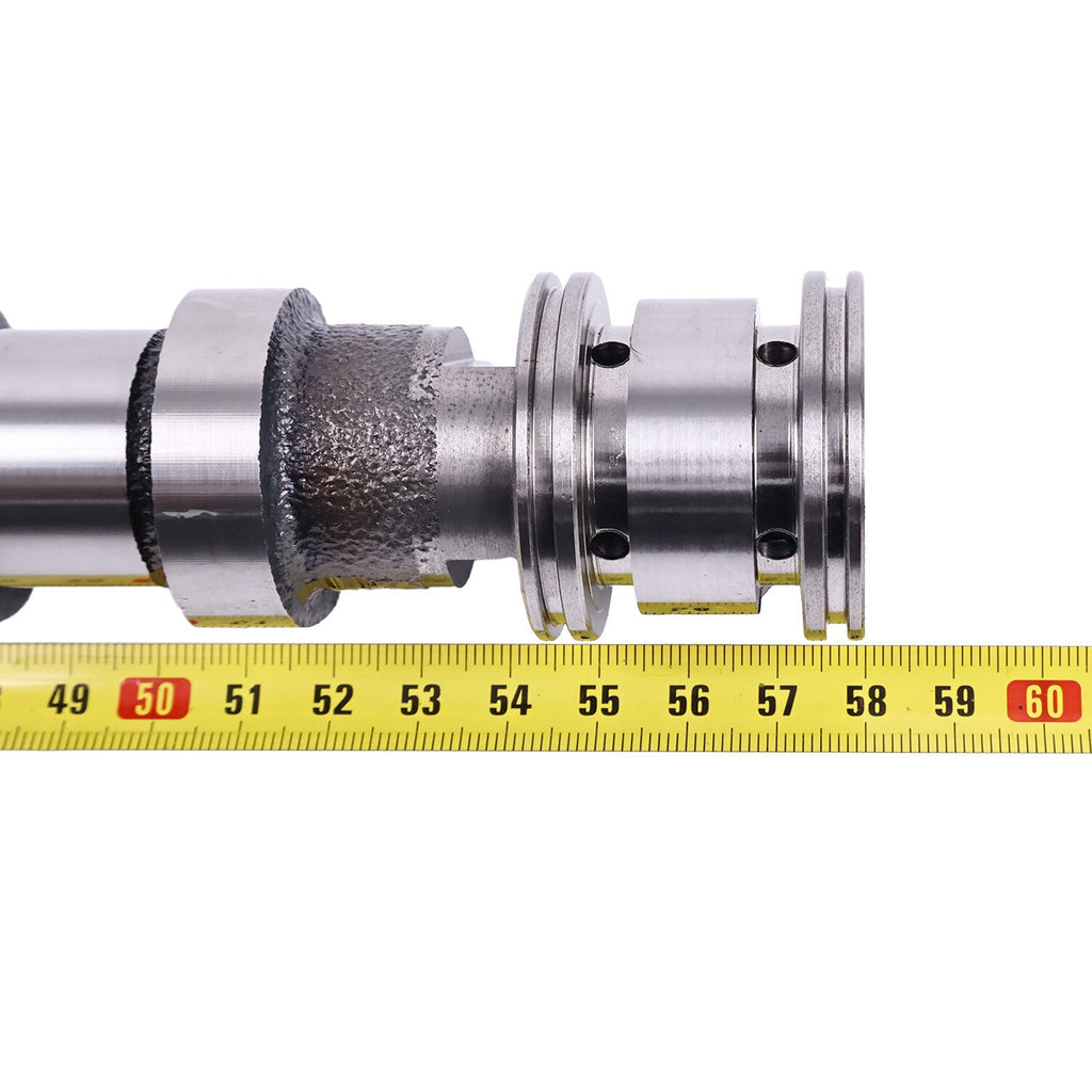 57_837d4621-efd6-4371-a7c9-d8f3da85ba11 - Northline Parts