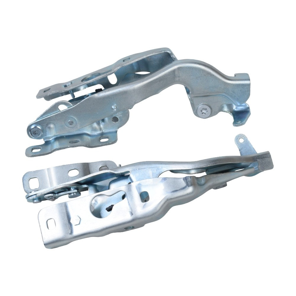 Front Left Right Hood Hinge for Mercedes Benz X156 GLA250 GLA45 2015 2020