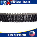 57_83c81181-6476-4242-bf10-fdfd3fd154ac - Northline Parts