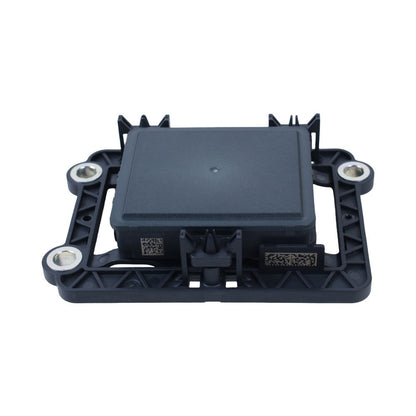 988906RJ0A Cruise Control Radar Distance Sensor with Bracket for Nissan Rogue