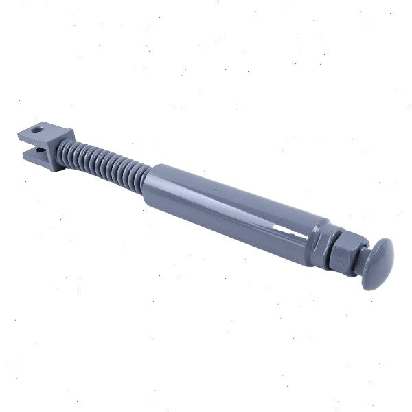 57_8435577c-4ad2-40b8-93f2-65e141fd9145 - Northline Parts