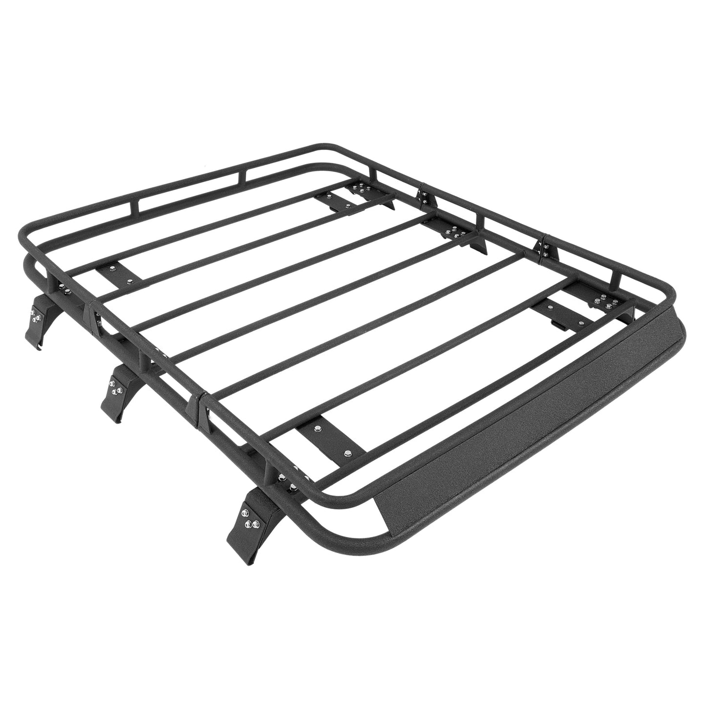 57_845677d2-c74e-446e-9f7d-50aa15de2100 - Northline Parts