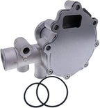 57_846c6581-2a28-42e7-93f5-ad18a9a63ee4 - Northline Parts