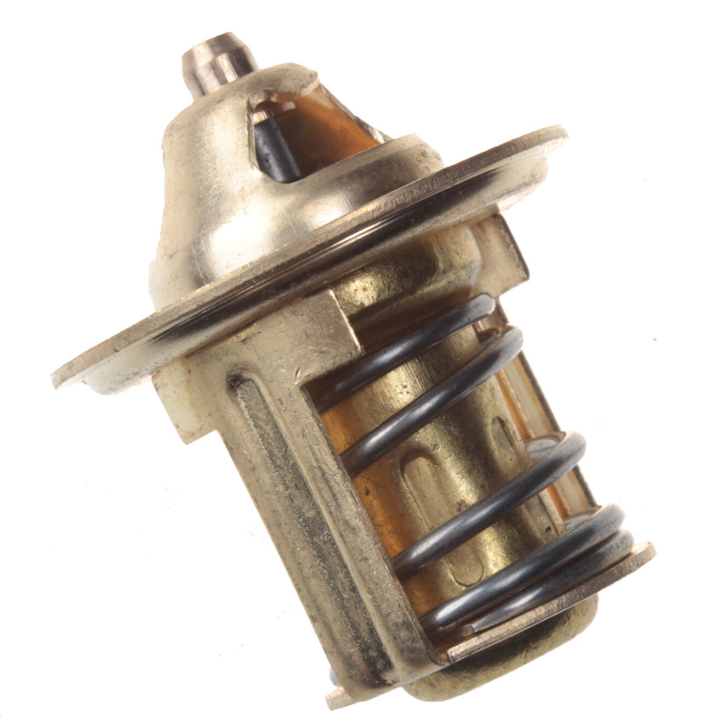 57_846ebc07-45ac-4e7e-9767-c870baa54973 - Northline Parts