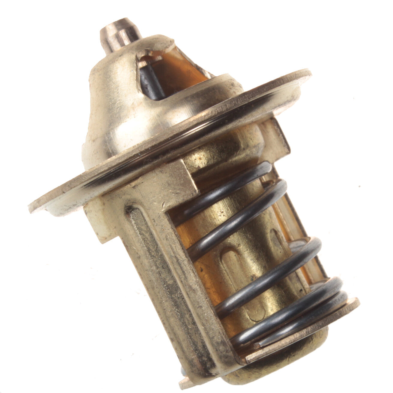 57_846ebc07-45ac-4e7e-9767-c870baa54973 - Northline Parts