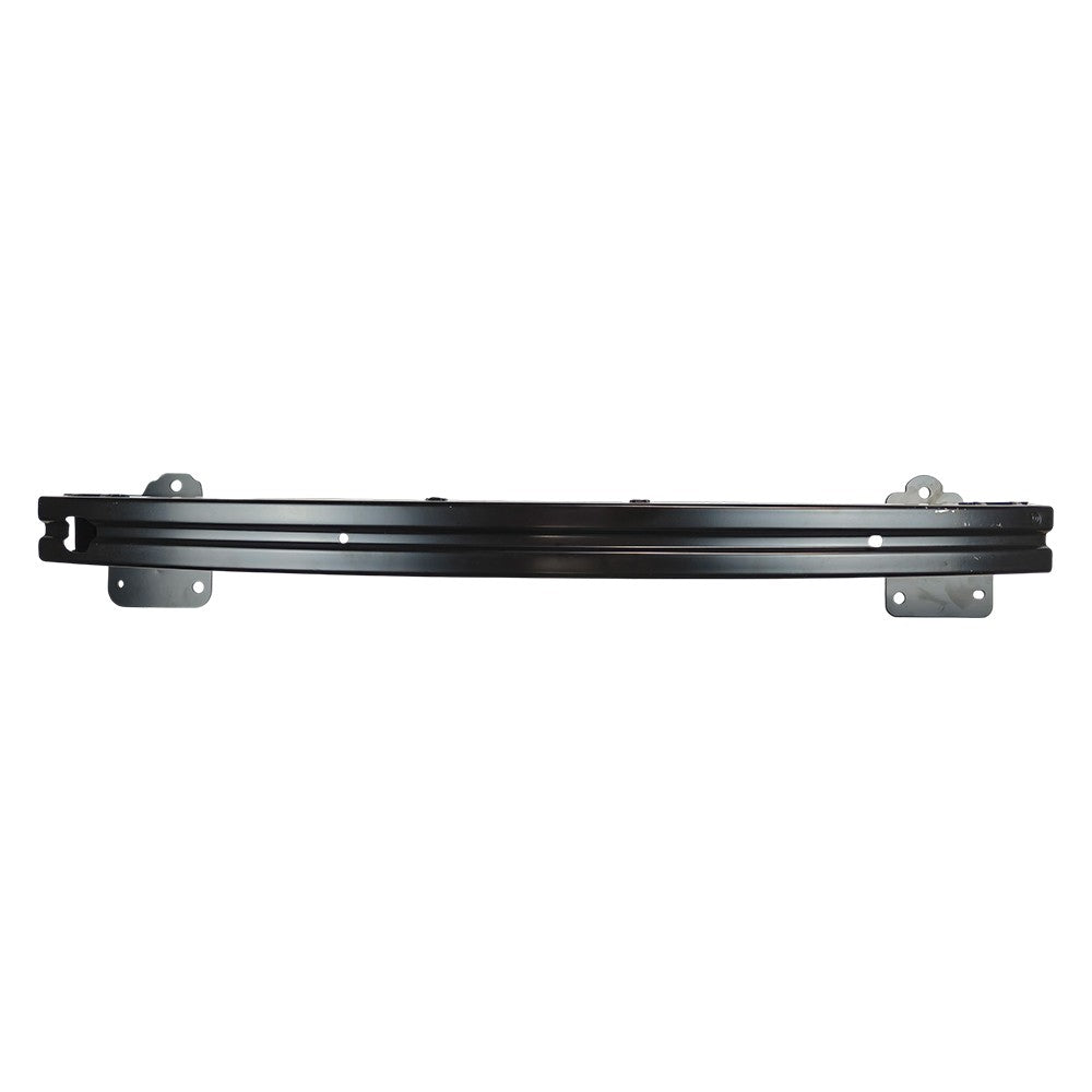 60008484 Rear Bumper Face Bar Reinforcement for Chevrolet Trailblazer 2021 2024
