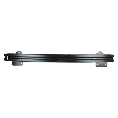 60008484 Rear Bumper Face Bar Reinforcement for Chevrolet Trailblazer 2021 2024