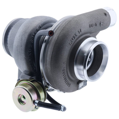57_85289b0c-8dc1-413b-ae01-d733a01eef4f - Northline Parts