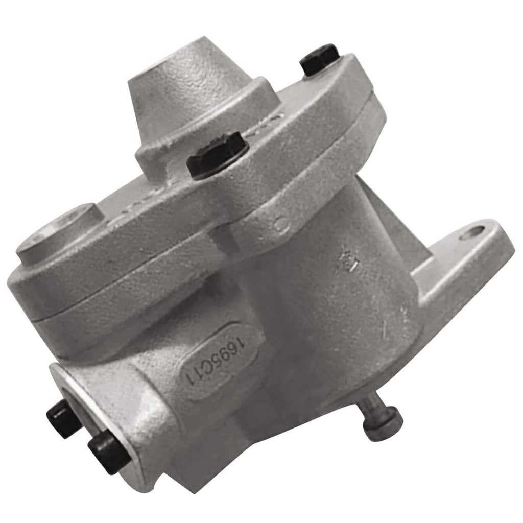 57_858b67a7-2fd9-4c37-9f6b-0733c7250d91 - Northline Parts
