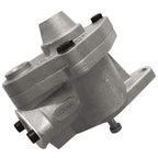 57_858b67a7-2fd9-4c37-9f6b-0733c7250d91 - Northline Parts
