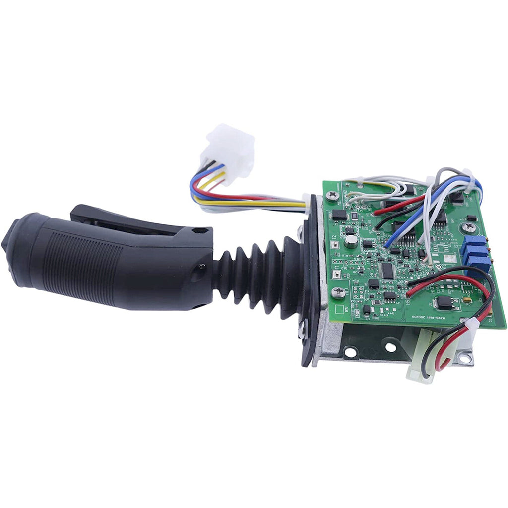 Joystick Controller 159111 Fit for SkyJack Lift SJIII 3015 SJIII 3215 SJIII 3219