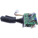 Joystick Controller 159111 Fit for SkyJack Lift SJIII 3015 SJIII 3215 SJIII 3219