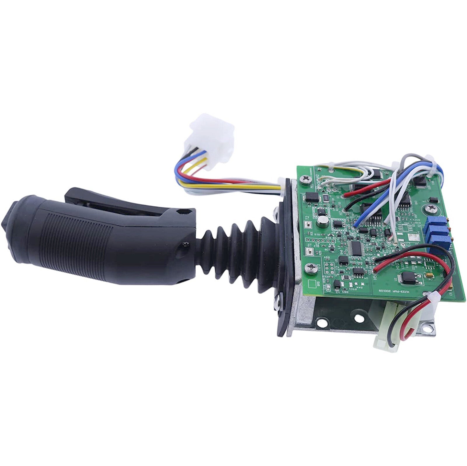 Joystick Controller 159111 Fit for SkyJack Lift SJIII 3015 SJIII 3215 SJIII 3219