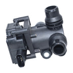 A0005061500 Air Conditioning Water Exchange Control Valve for Mercedes Benz
