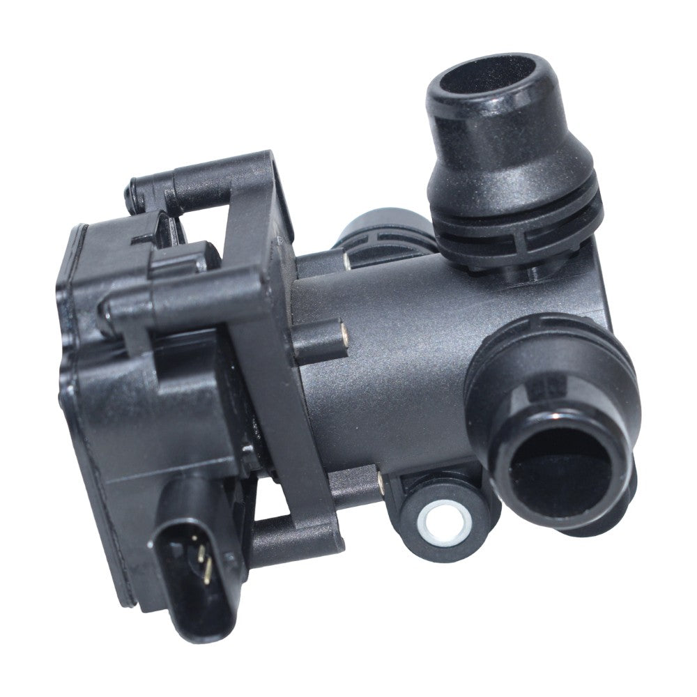 A0005061500 Air Conditioning Water Exchange Control Valve for Mercedes Benz