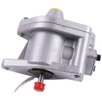 57_85ed0b89-b1dc-47b6-83a6-705a50610ea9 - Northline Parts
