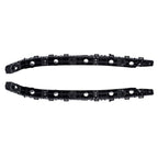 57_877e3aca-6261-4c13-8587-e659adfe6d07 - Northline Parts