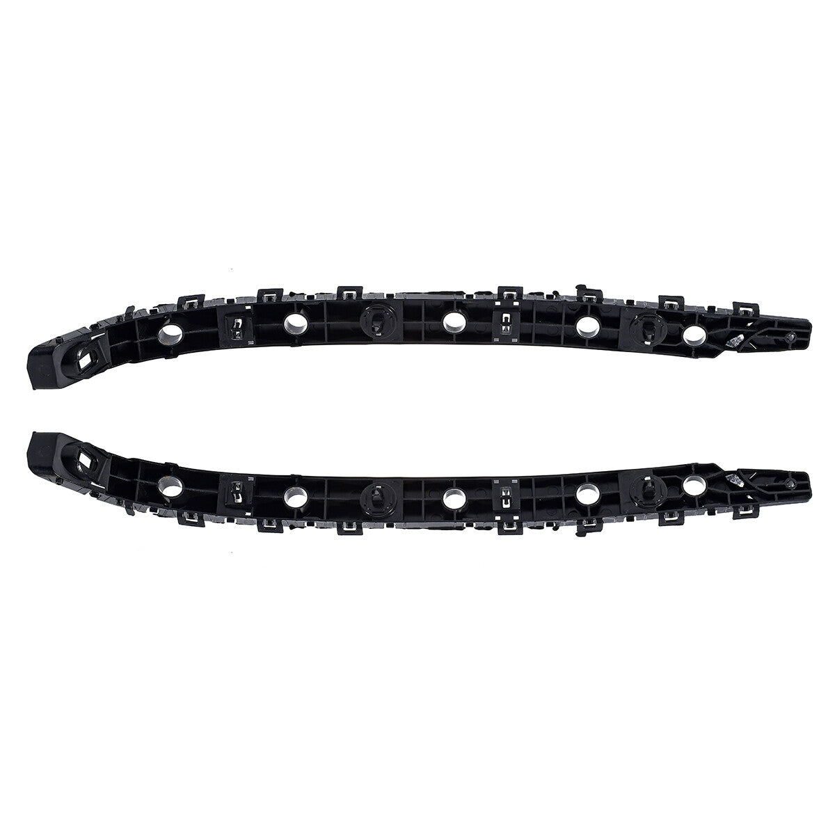 57_877e3aca-6261-4c13-8587-e659adfe6d07 - Northline Parts