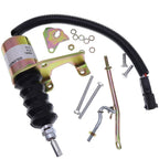 57_877f467e-fc27-4f65-be24-b8bbd1cfa0aa - Northline Parts