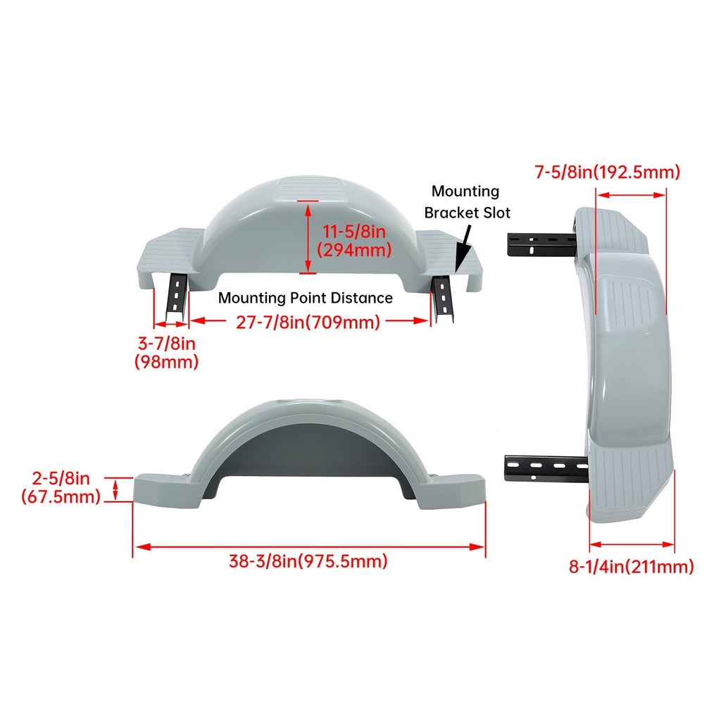 57_886b713a-3760-442a-93d1-c52cd2c61acd - Northline Parts