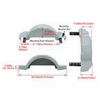57_886b713a-3760-442a-93d1-c52cd2c61acd - Northline Parts